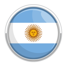 Bienvenidos a apsudamerica